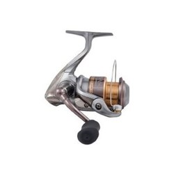 Shimano Nasci 10 2500S