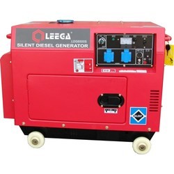 Leega LDG6500S