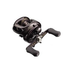 Shimano Scorpion XT 1500