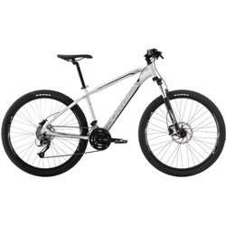 ORBEA MX 30 27.5 2015