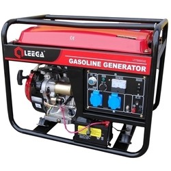 Leega LT7500CLE