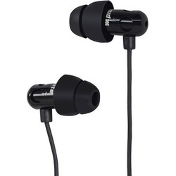Promate earMate.uni3