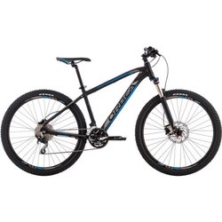 ORBEA MX 20 27.5 2015