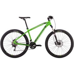 ORBEA MX 10 27.5 2015