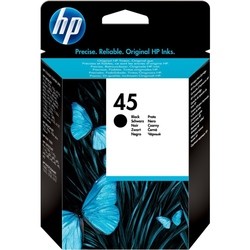 HP 45 51645GE