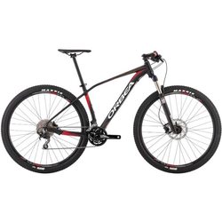 ORBEA Alma H70 27.5 2015