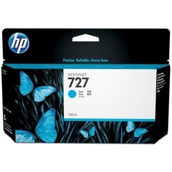 HP 727C B3P19A