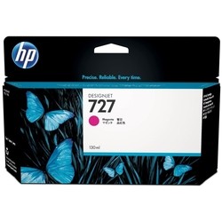 HP 727M B3P20A