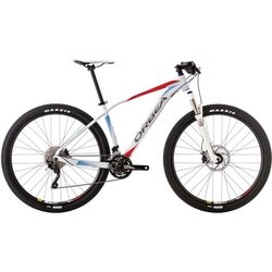 ORBEA Alma H50 27.5 2015