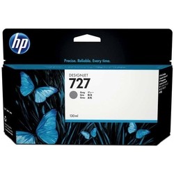 HP 727GY B3P24A