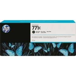 HP 771MBK B6Y07A