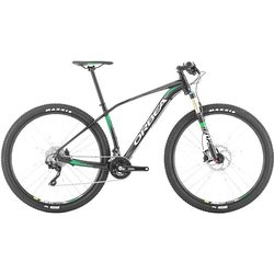 ORBEA Alma H30 27.5 2015