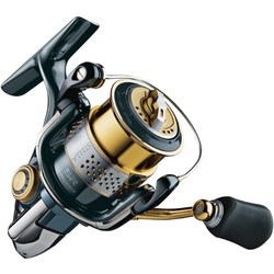 Shimano Stella 10 2500