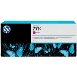 HP 771M B6Y09A