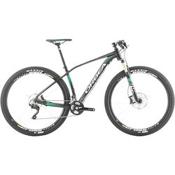 ORBEA Alma H10 27.5 2015