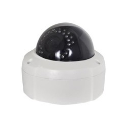 LuxCam LDA-P1080/3-12