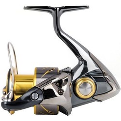 Shimano Stella 14 C2000S