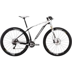 ORBEA Alma M30 27.5 2015