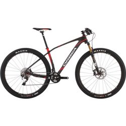 ORBEA Alma M20 27.5 2015