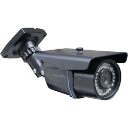 LuxCam LBA-E700/6-22