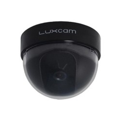 LuxCam LID-I700/3.6