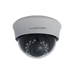 LuxCam LIR-I800/2.8-12