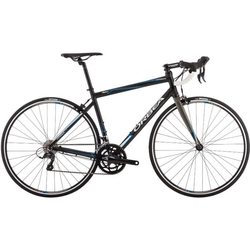 ORBEA Avant H50 2015