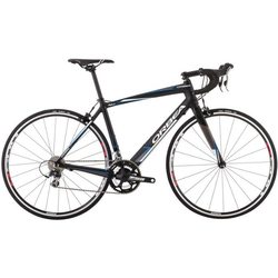 ORBEA Avant M40S 2015