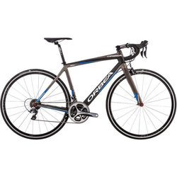 ORBEA Avant M10 2015