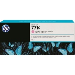 HP 771LM B6Y11A