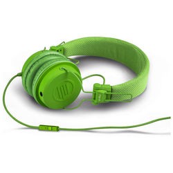 Reloop RHP-6 (зеленый)