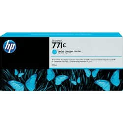 HP 771LC B6Y12A