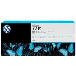 HP 771PHBK B6Y13A