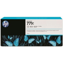 HP 771LGY B6Y14A