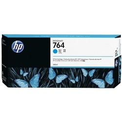 HP 764C C1Q13A