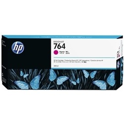 HP 764M C1Q14A