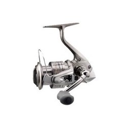 Shimano Ultegra 09 4000