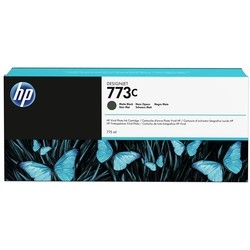 HP 773MBK C1Q37A