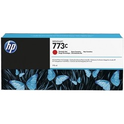 HP 773R C1Q38A