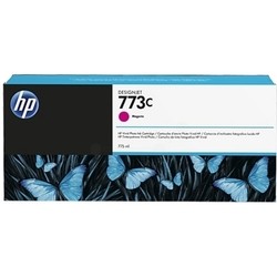 HP 773M C1Q39A