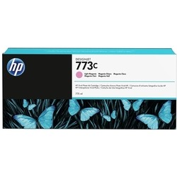 HP 773M C1Q41A