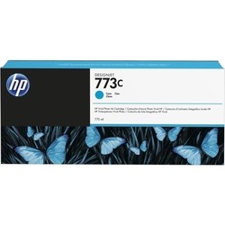 HP 773C C1Q42A