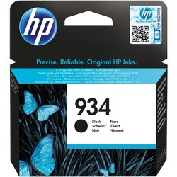 HP 934 C2P19AE