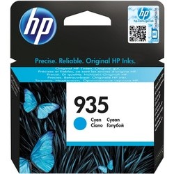 HP 935C C2P20AE