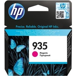 HP 935M C2P21AE