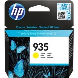 HP 935Y C2P22AE