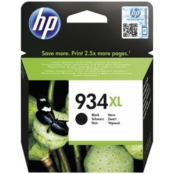 HP 934XL C2P23AE