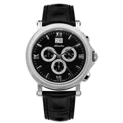 Adriatica 8135.5266CH