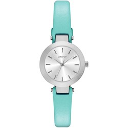 DKNY NY2300