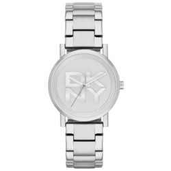 DKNY NY2302